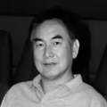 天天综合网在线